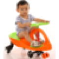 Children Swing Car Original Plasma Car Twist Car (CE approved)